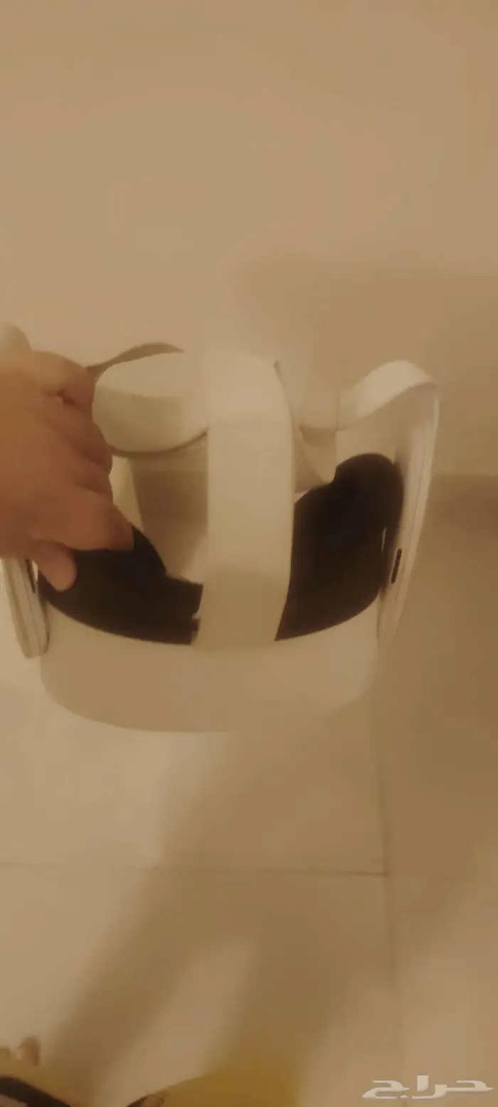 جهاز ميتا كويست 3 اس للبيع 4