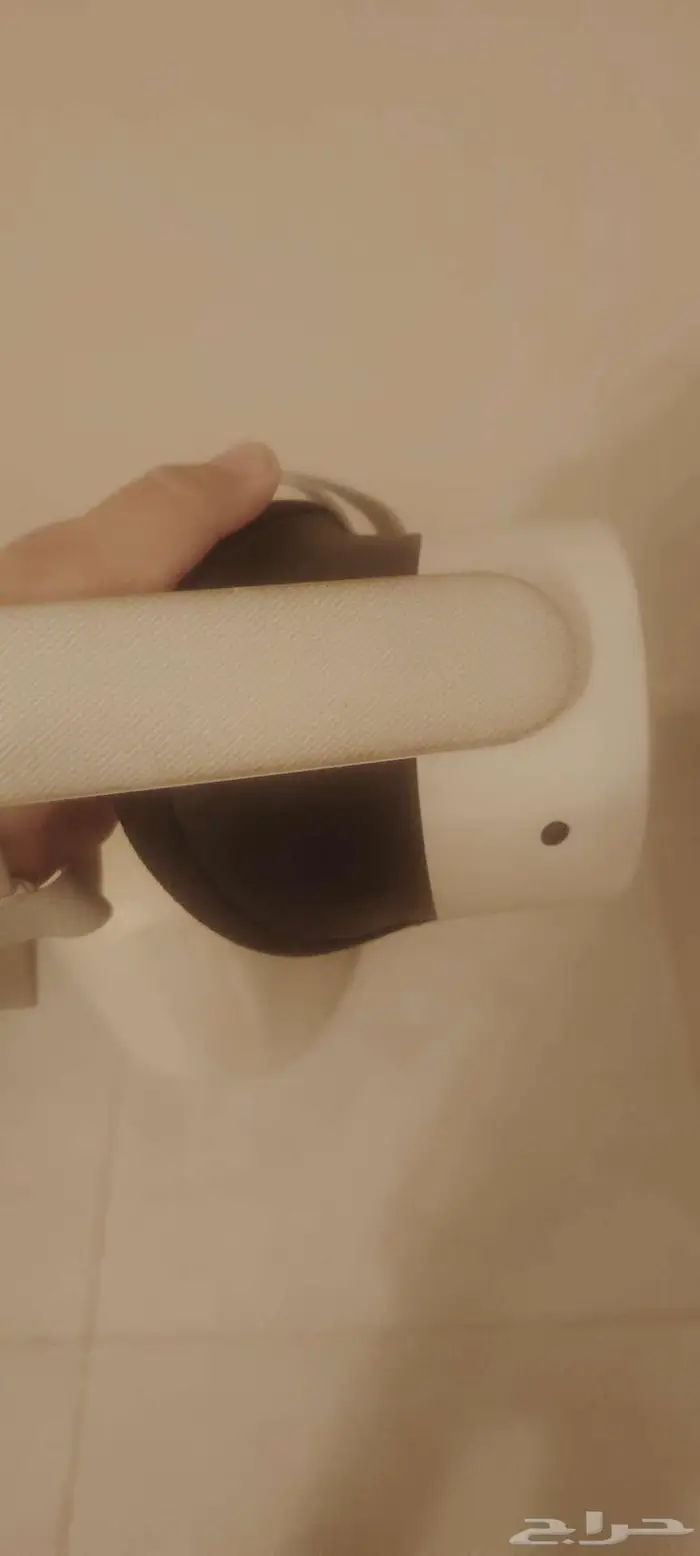 جهاز ميتا كويست 3 اس للبيع 1