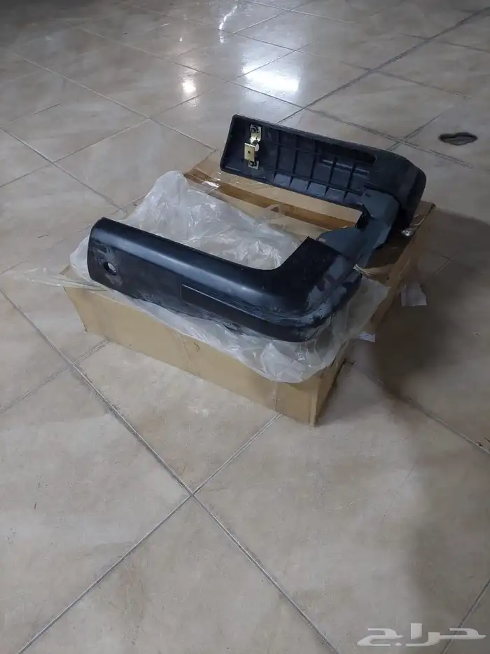 للبيع قطع غيار سيدريك 6