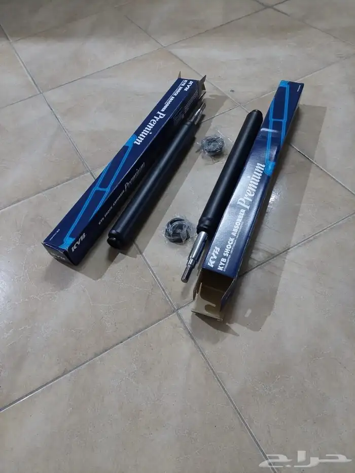 للبيع قطع غيار سيدريك 3