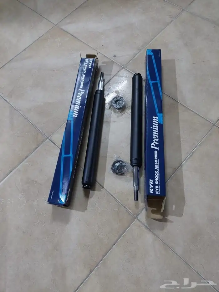 للبيع قطع غيار سيدريك 1