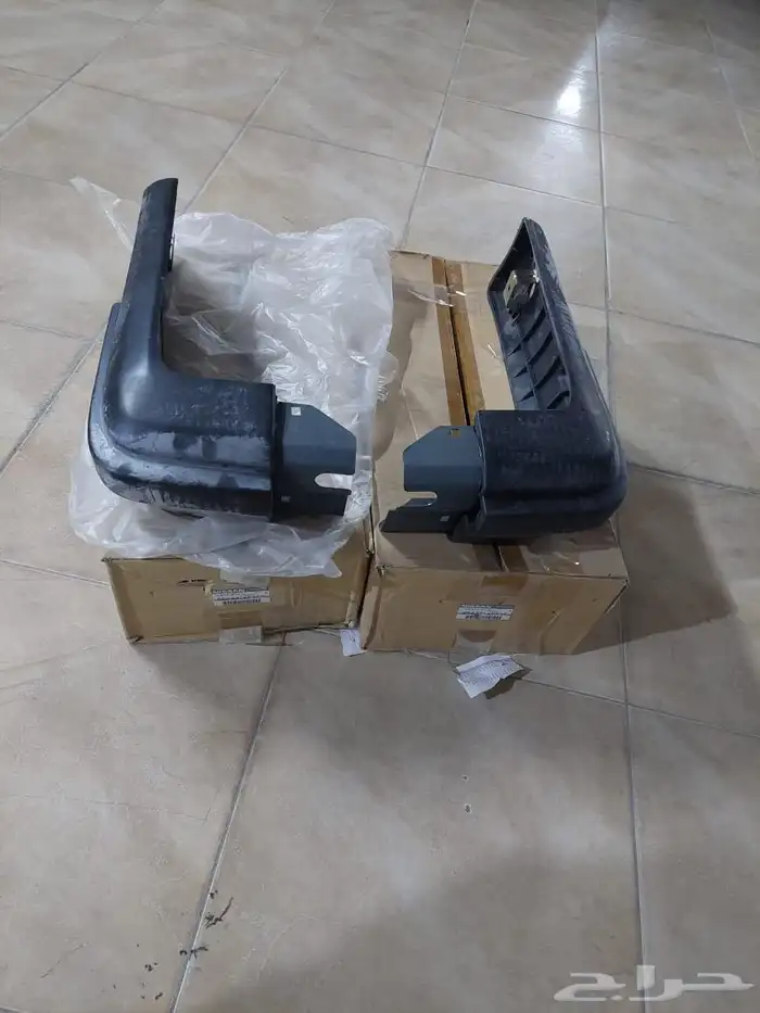 للبيع قطع غيار سيدريك 7