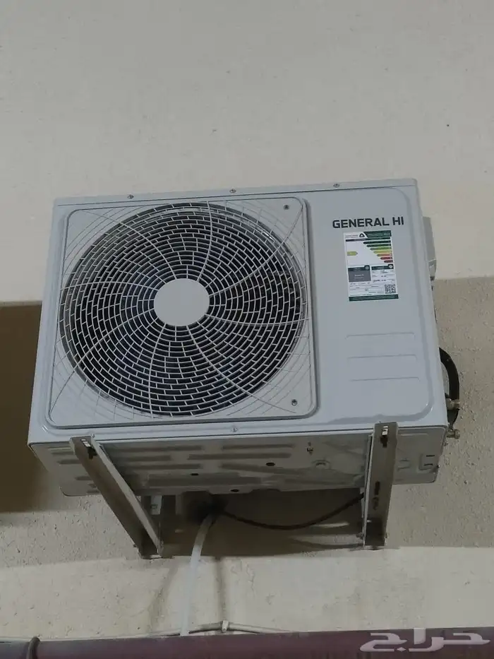 مكيفات سبليت الاكوا العروض ومخفي 1