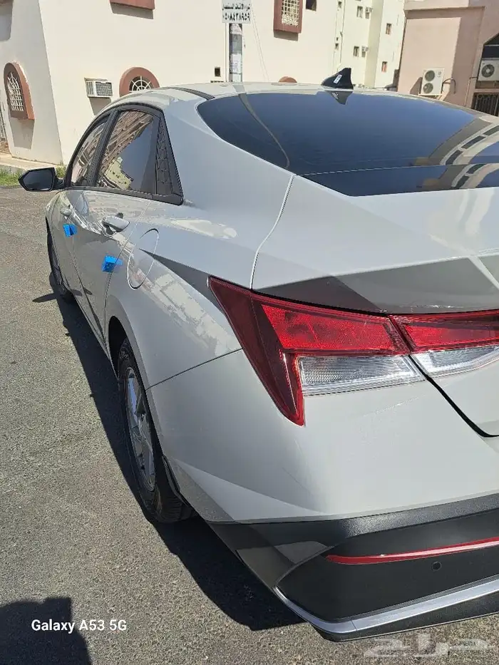 تقبيل النترا 2024 2