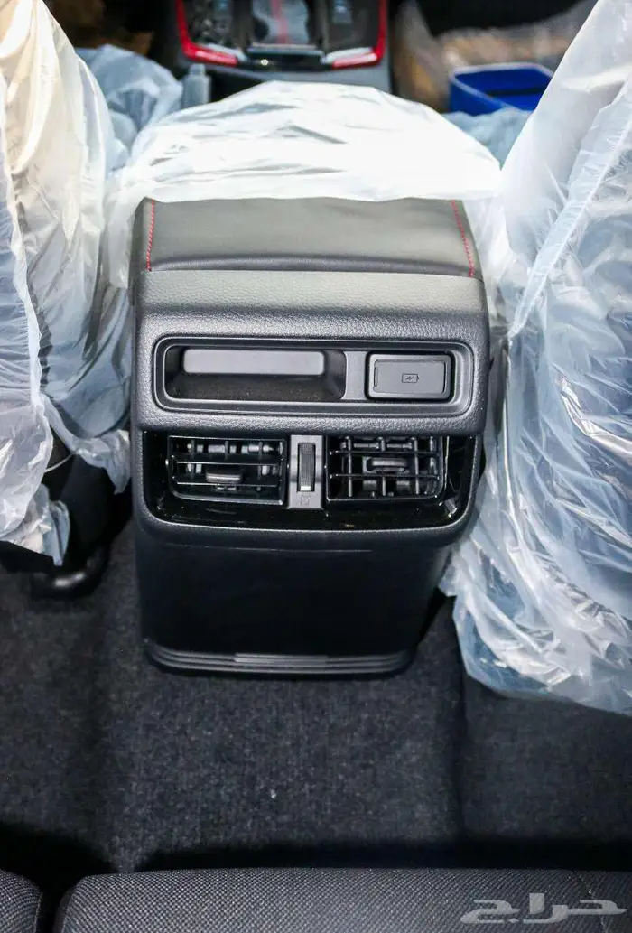 ايسوزو جي تي GT فل كامل موديل 2026 2