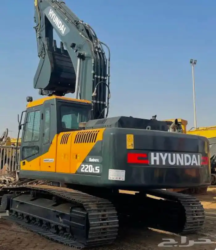 بوكلين ايجار 0