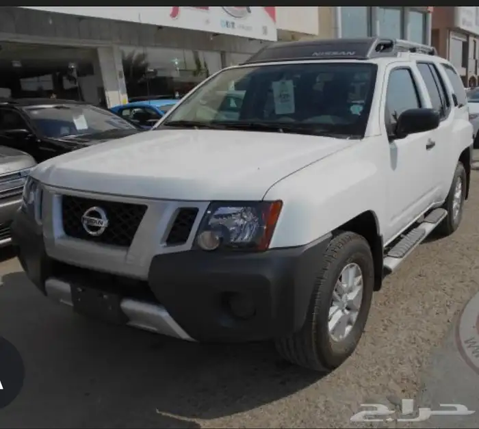 الي عنده اكستيرا للبيع 0