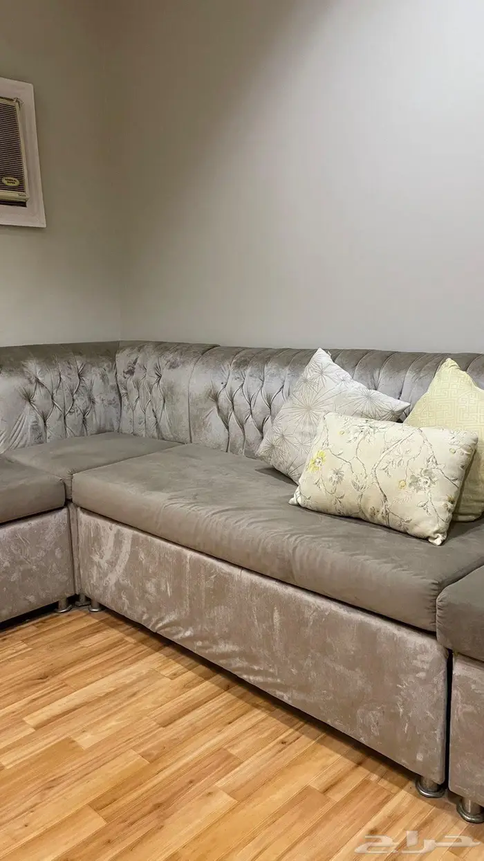 اثاث اجهزة 9