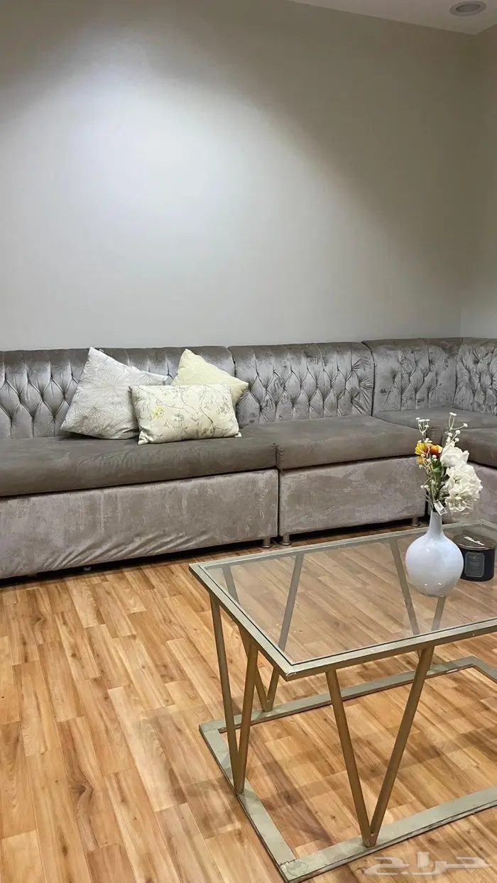 اثاث اجهزة 7