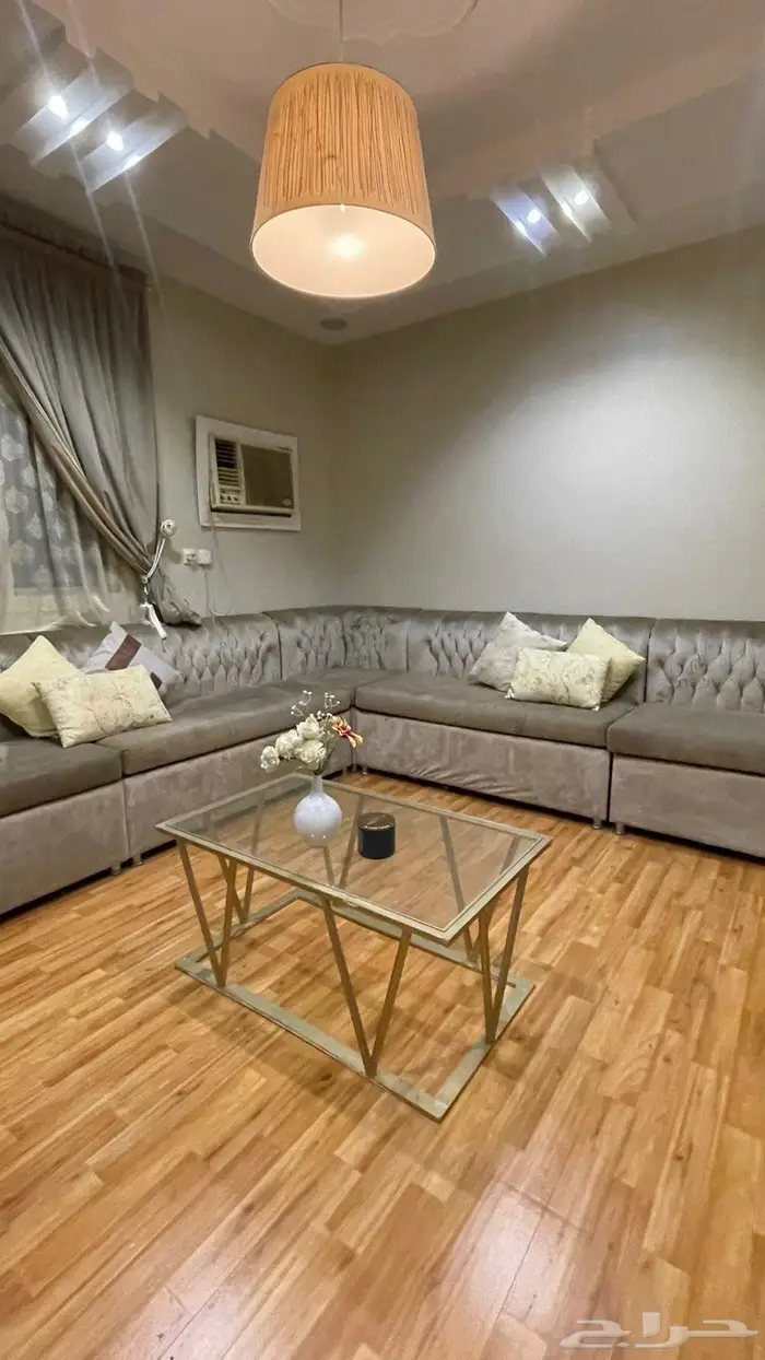 اثاث اجهزة 4