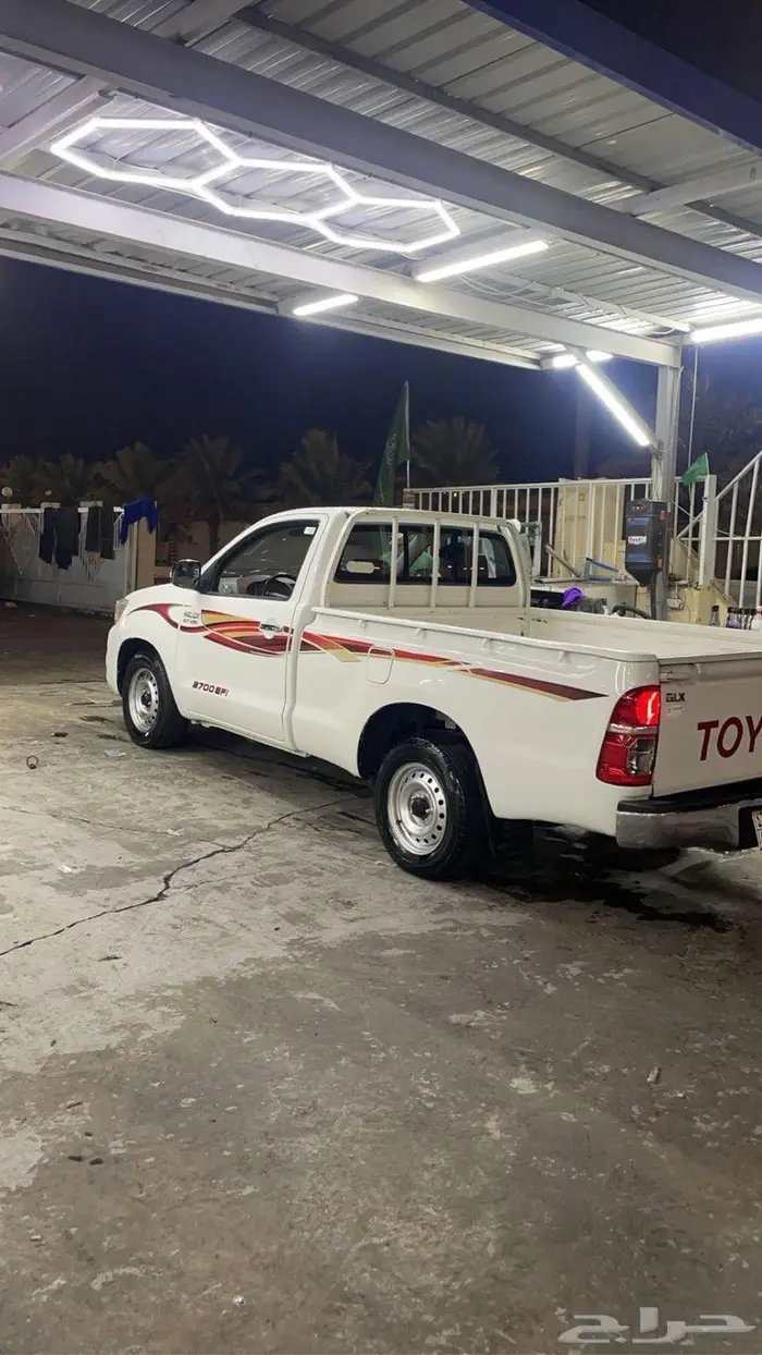 هيلكس 15مكينة لكزس 400 0