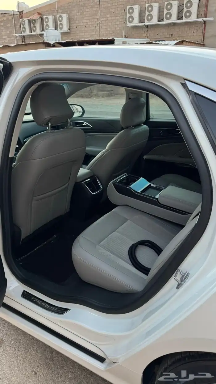 للبيع تورس 2020 3