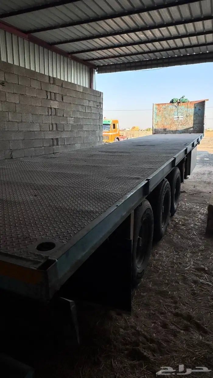 تيدر المطلق مديل 2006 سسته فوق الدنقل منفاخ كبير فرامل قماش 0