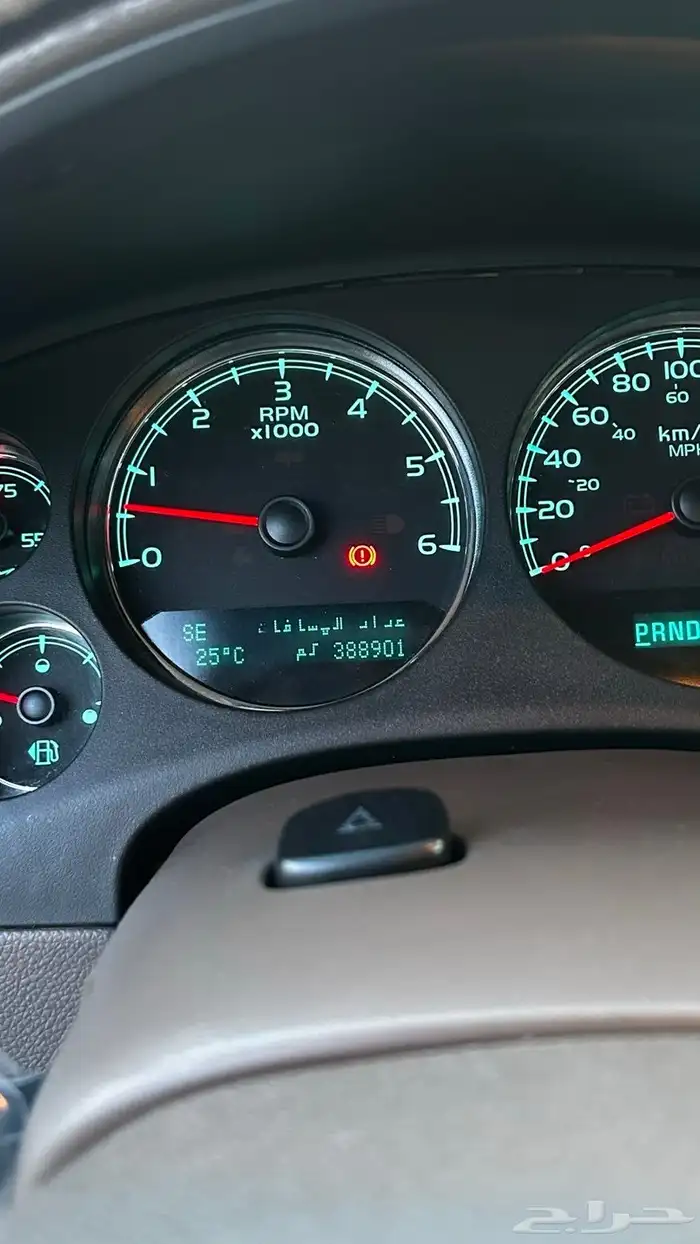 جمس يوكن بدون دبل قصير 10