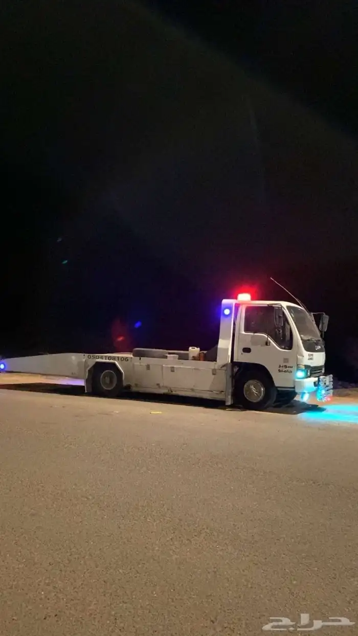 سطحه نقل داخل المدينة و خارج المدينة جميع مناطق المملكه 0