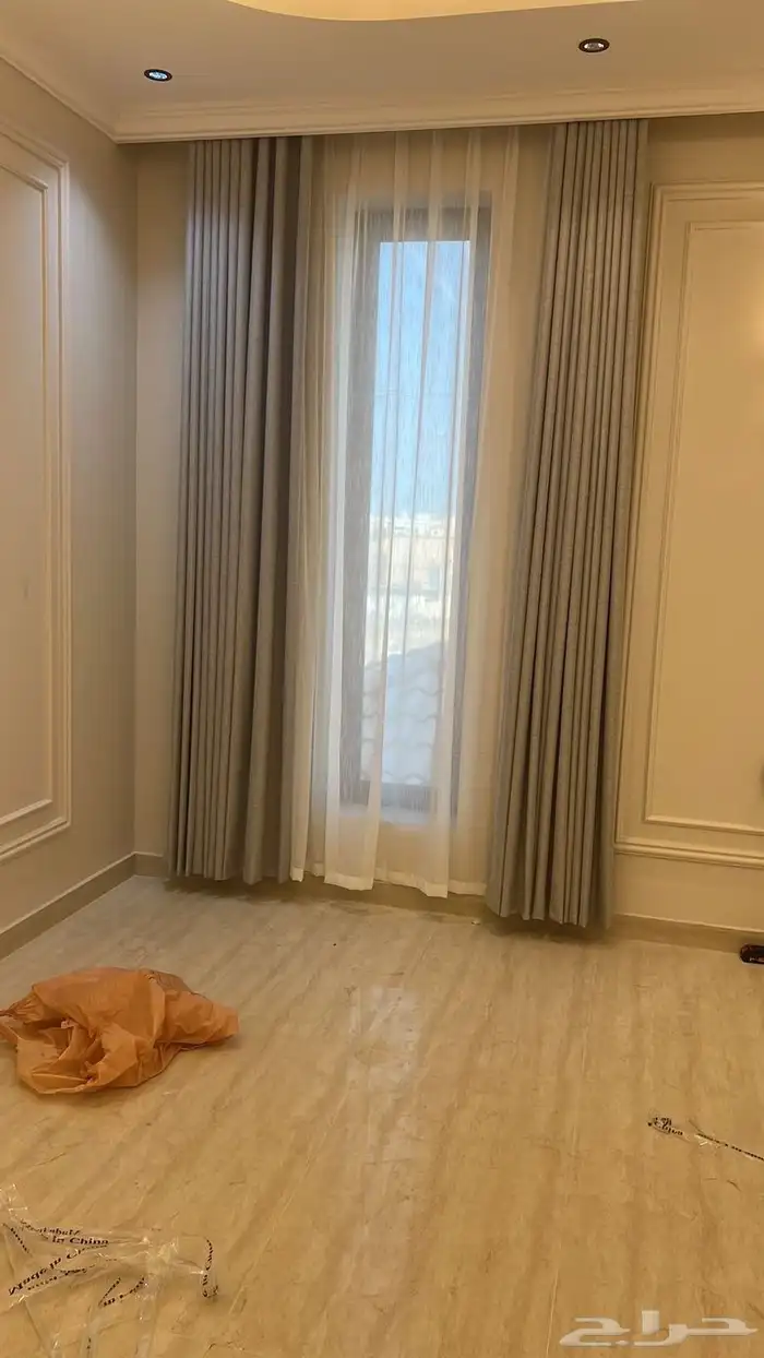 تفصيل ستاير ويفي 11