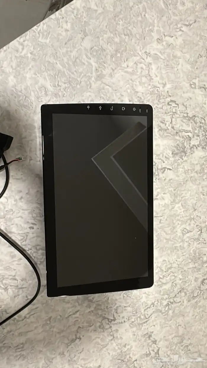 مسجل شاشه جديده 2