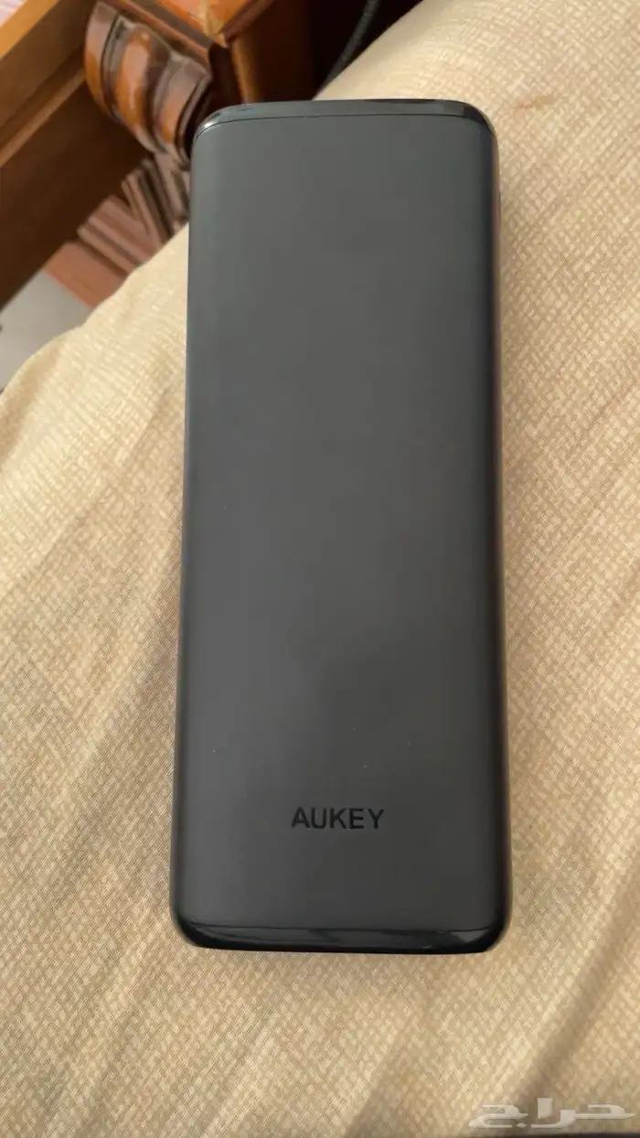 شاحن باور بانك 3