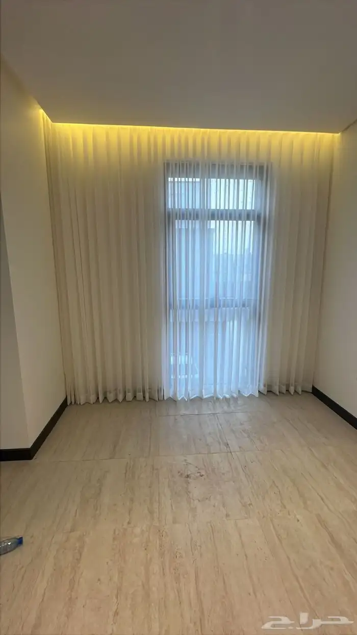 تفصيل ستاير ويفي 13