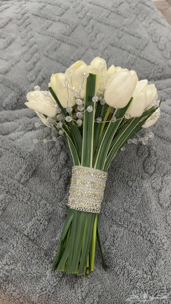 مسكه عروسه 0