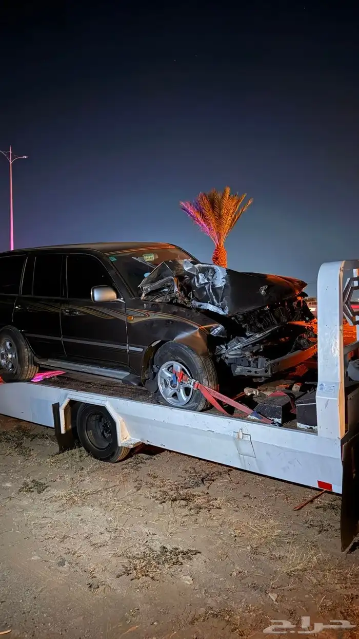 صالون 98-2007 0