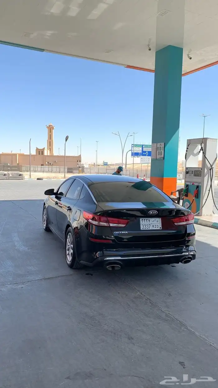 ابتماء 2020 سياحي مطور 1