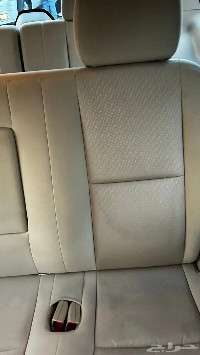 جمس يوكن بدون دبل قصير 12