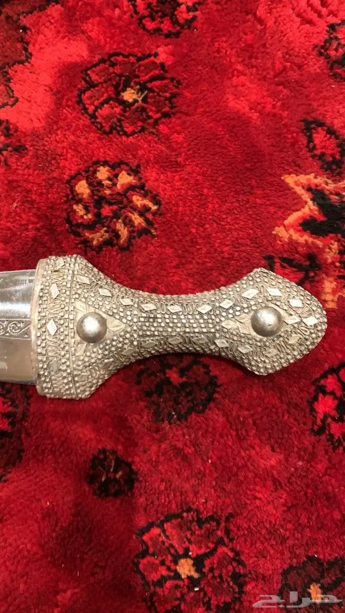 جنبيه نافعي 0