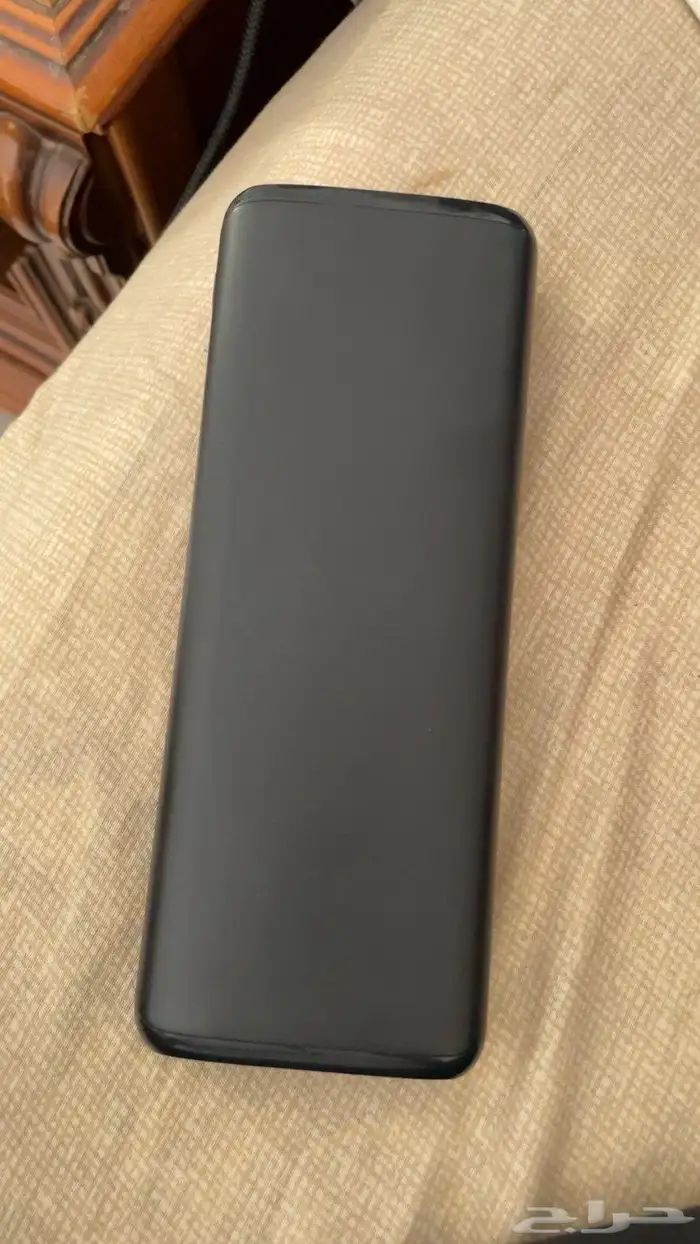 شاحن باور بانك 4