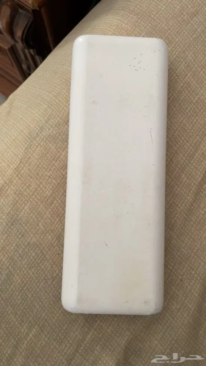 شاحن باور بانك 2