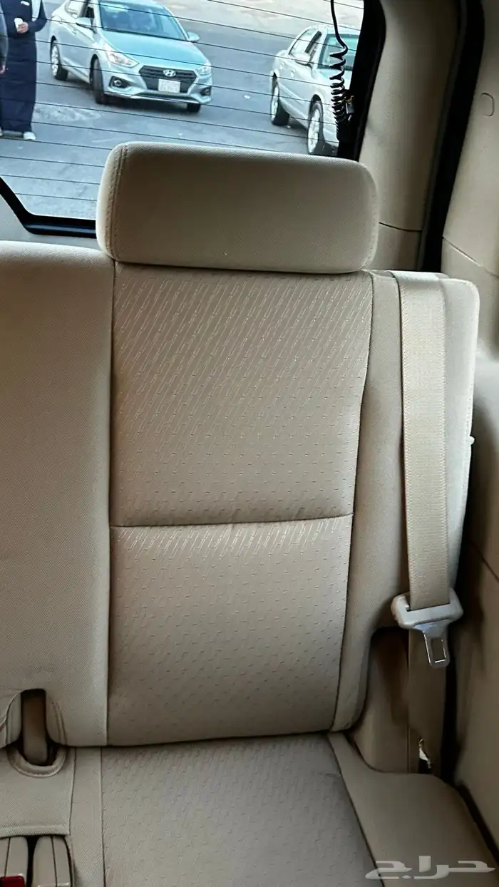 جمس يوكن بدون دبل قصير 13