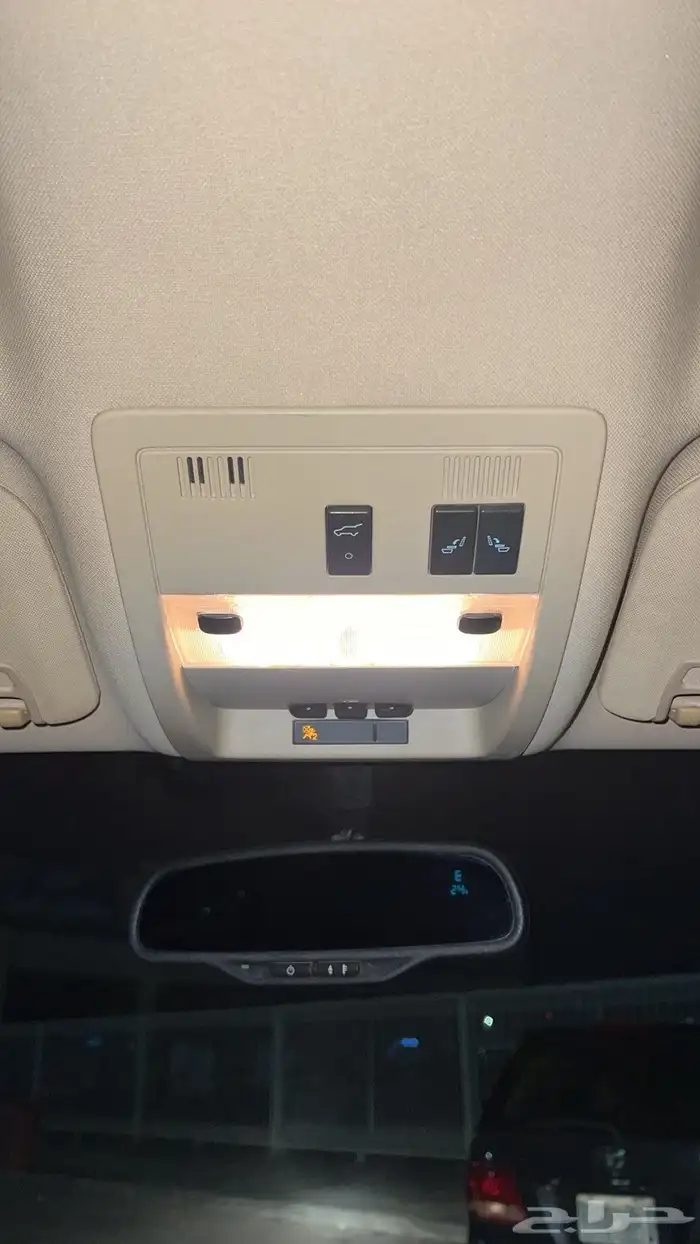 جمس يوكن 2007 26