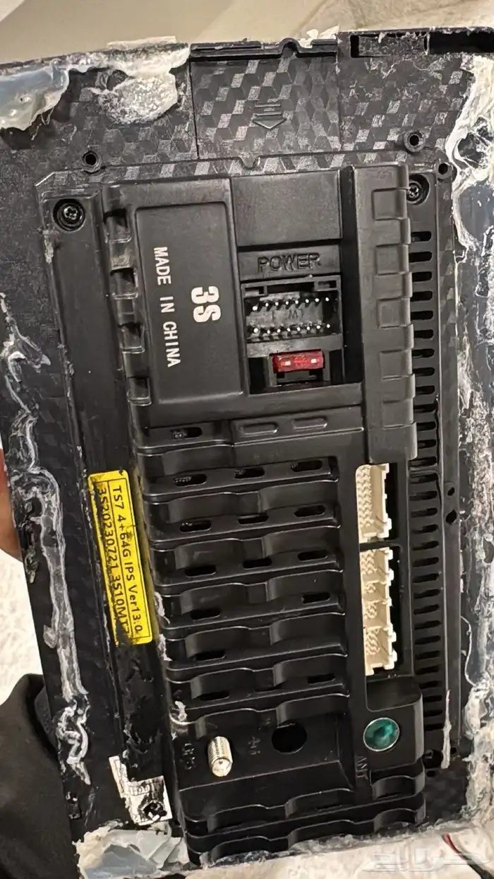 مسجل شاشه جديده 1