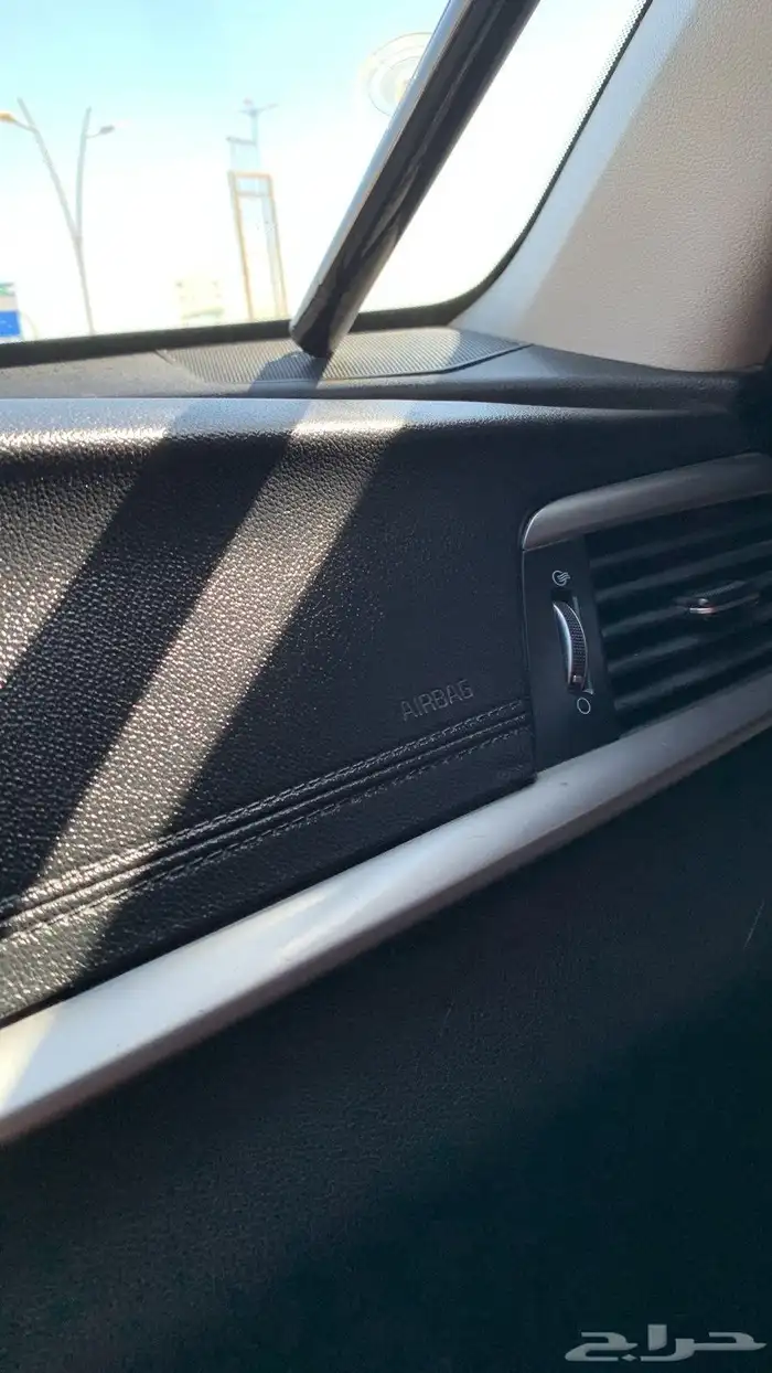 ابتماء 2020 سياحي مطور 8