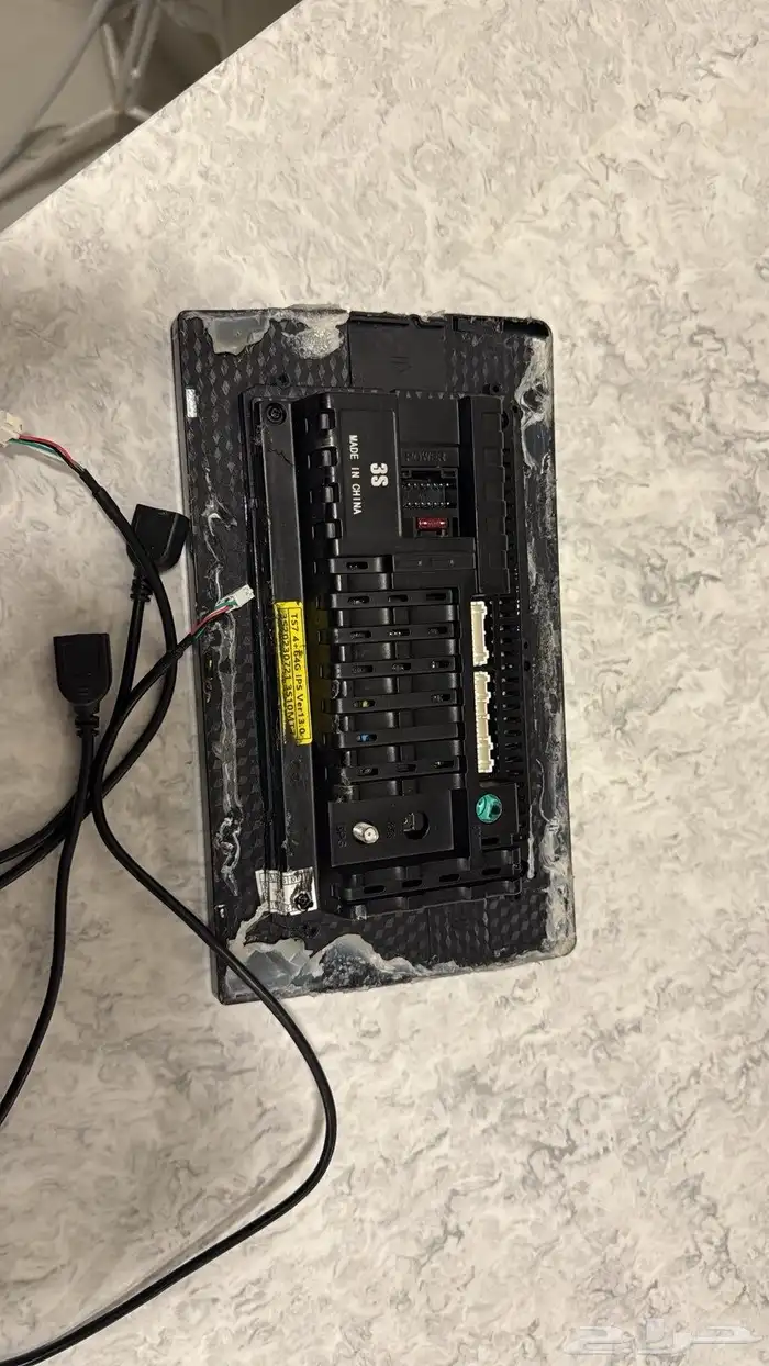 مسجل شاشه جديده 0