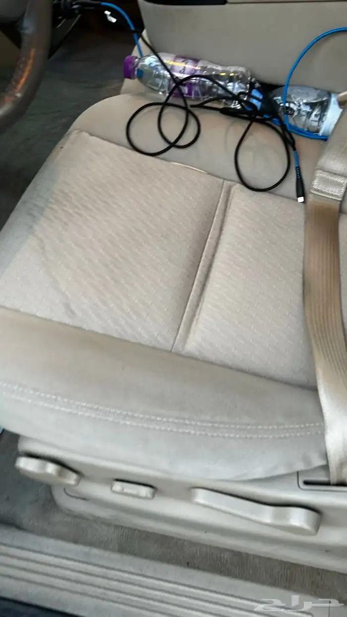 جمس يوكن بدون دبل قصير 9