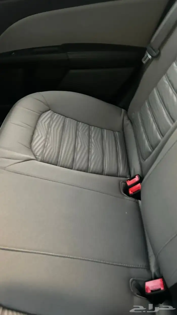 فورد فيوجن 4