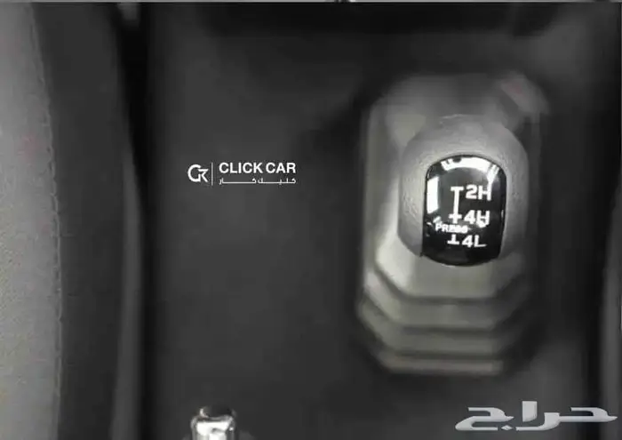 سوزوكي دبل جيمني 2025 أقل هامش ربح وأقل قسط شهري 13