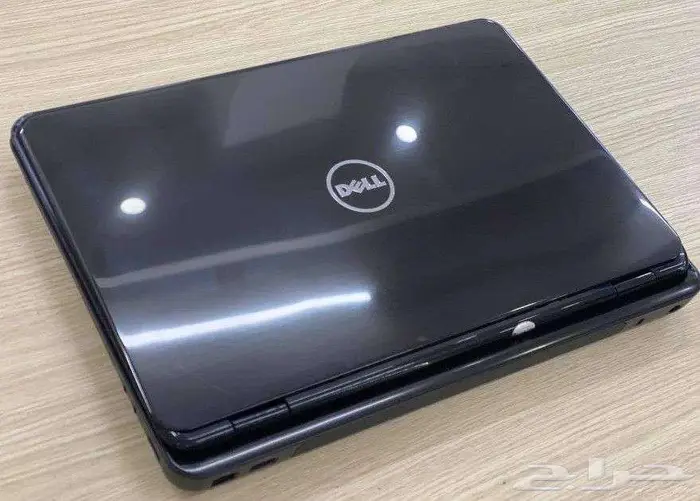 حاسب لاب توب 0