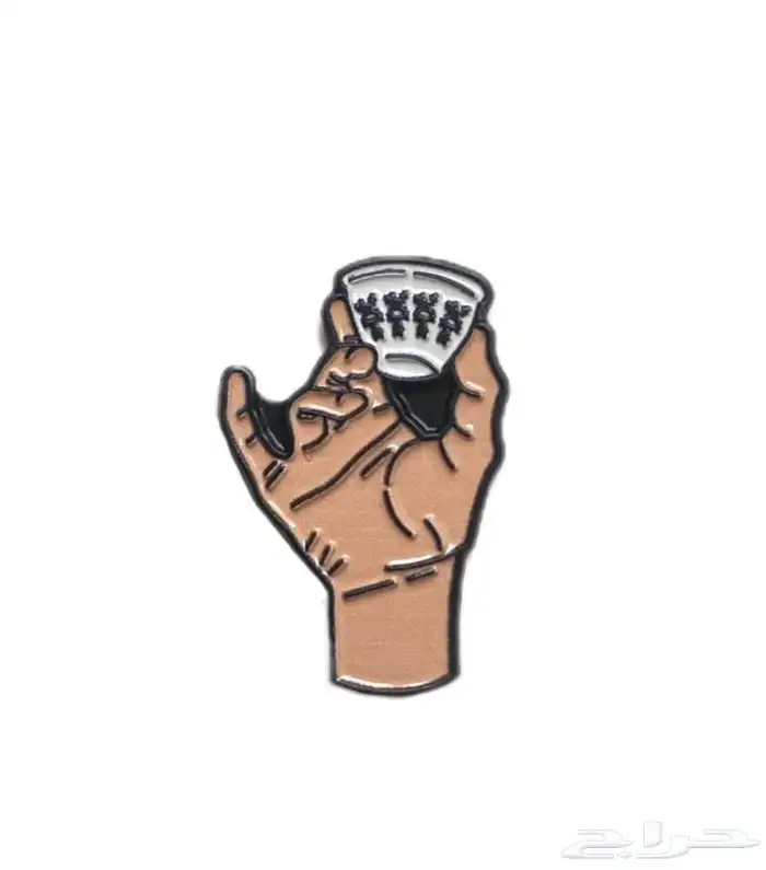 مطبغة طباعة وتصميم ستكر حسب الطلب 5