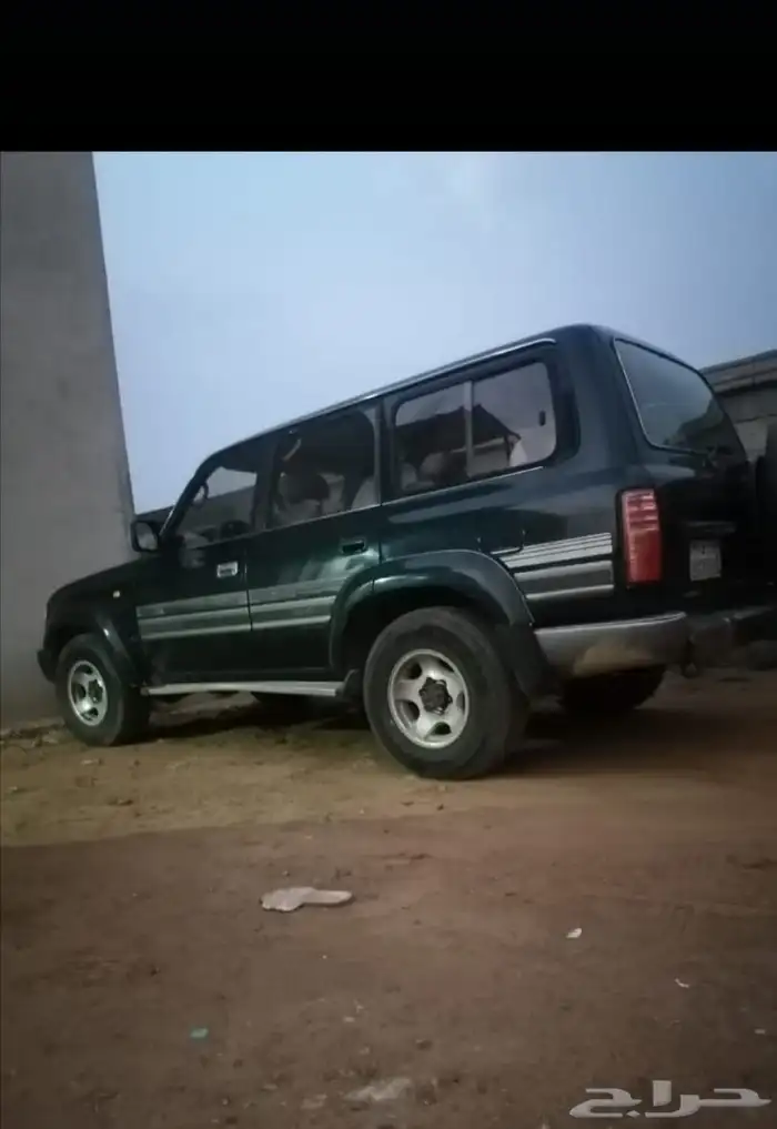 للبيع صالون موديل 92 اللمكينه مخبطه للبيع على السوم 0