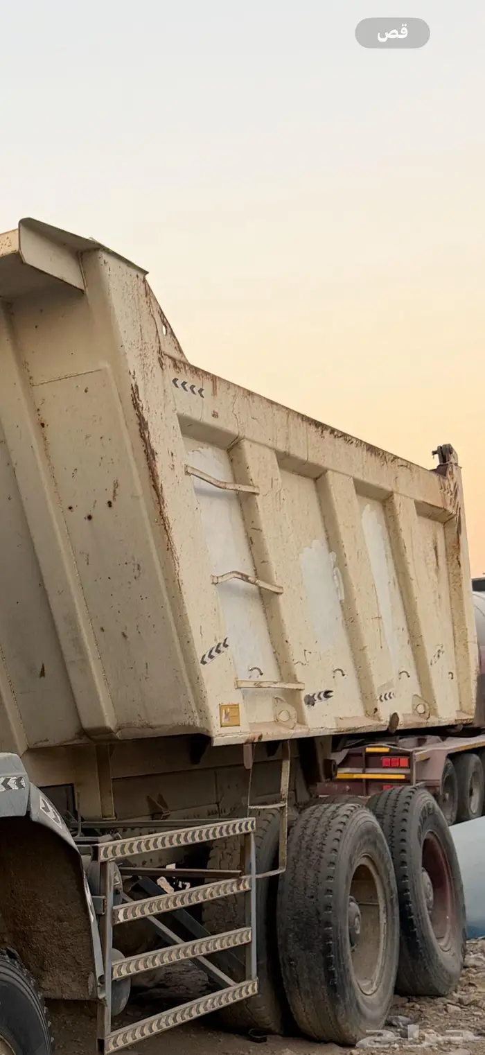 صندوق قلاب مان سقس 0