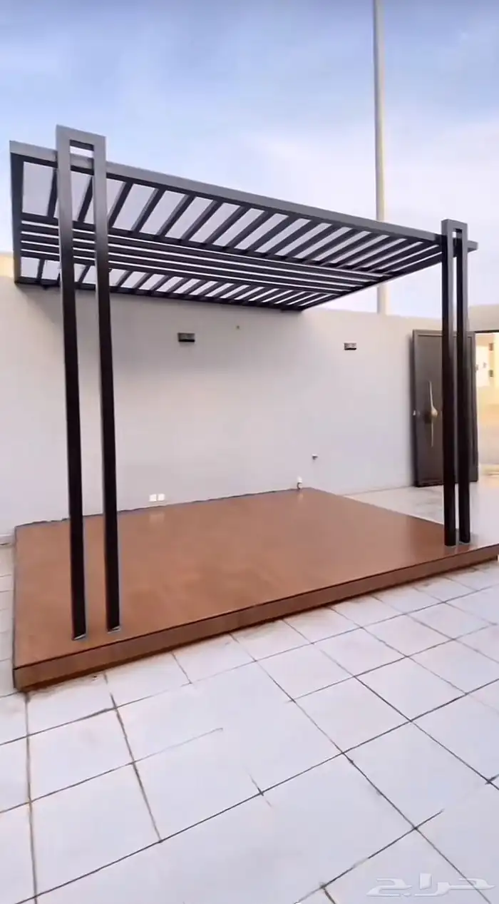 مضلات جلسات محايل عسير تفصيل حسب المقاس المطلوب 1