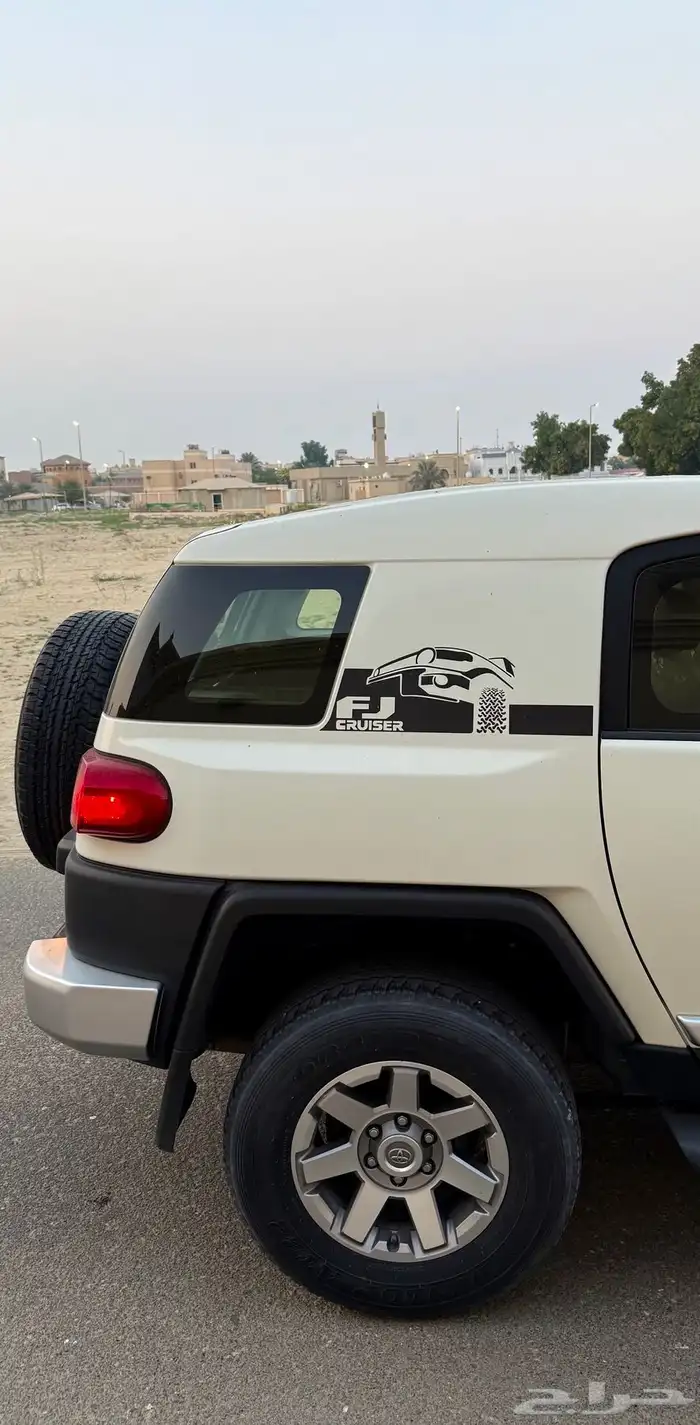 اف جي 2023 فل كامل مخزن 4