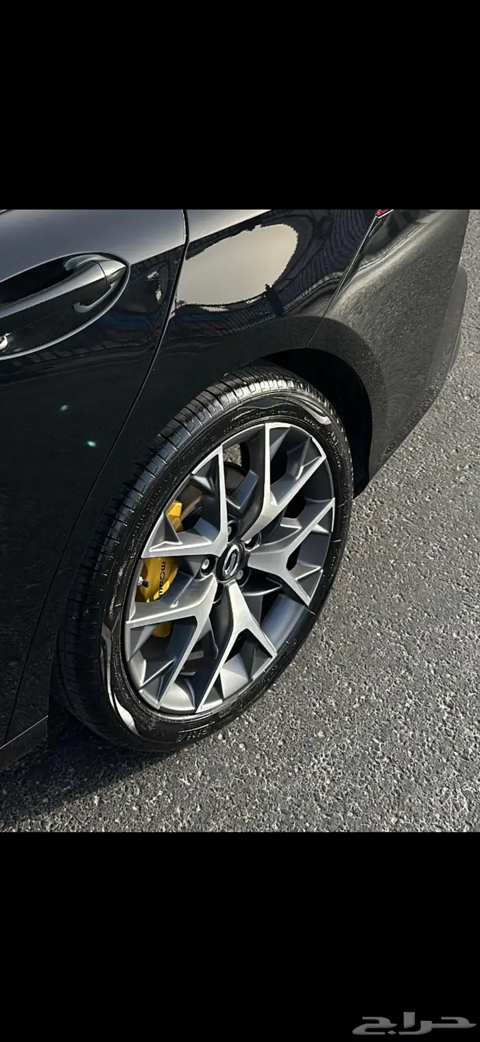 جاك امباو 2025 0