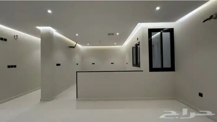 شقق فاخرة للبيع بمساحات واسعة في مكة ولي العهد 5 4