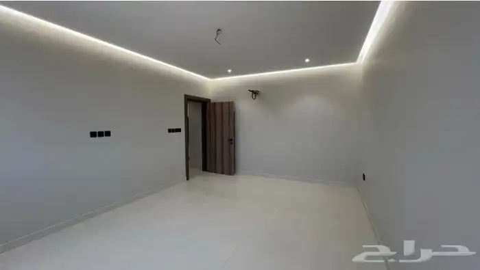 شقق فاخرة للبيع بمساحات واسعة في مكة ولي العهد 5 6