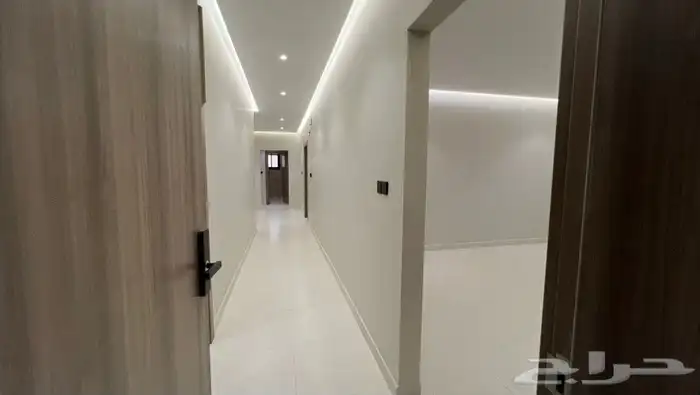 شقق فاخرة للبيع بمساحات واسعة في مكة ولي العهد 5 2