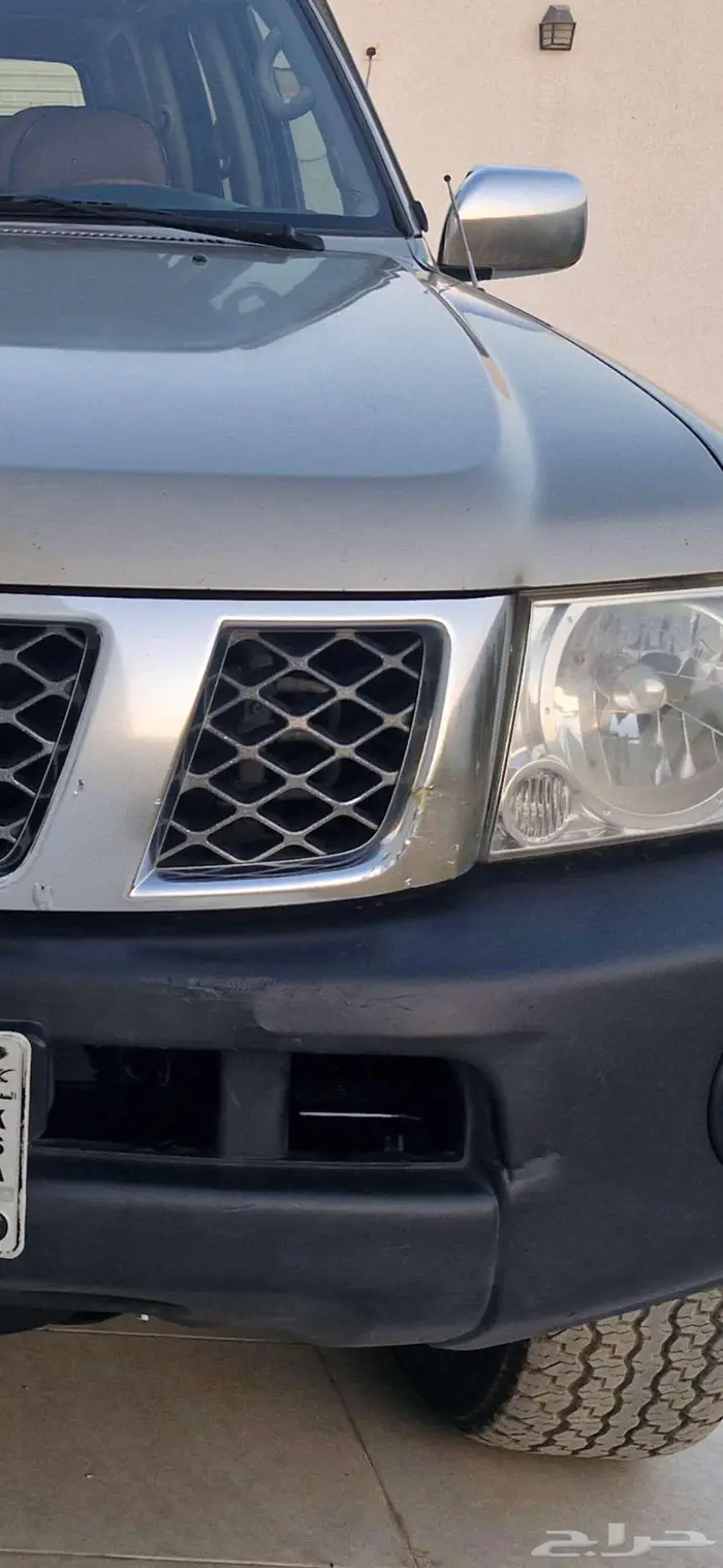 نيسان فتك 2016 10