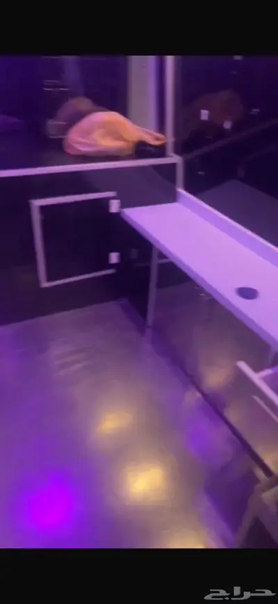 سيارة ايسكريم Freeze n go للبيع index